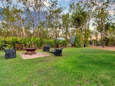 735 Pioneer Drive, Herbert