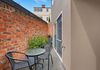 43-47 Molle Street, Hobart