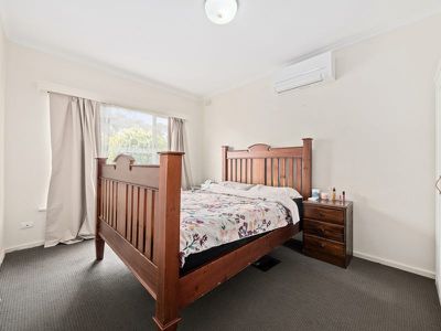 7 Whitelodge Road, Paradise