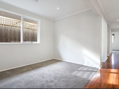 32 Madison Drive, Hoppers Crossing