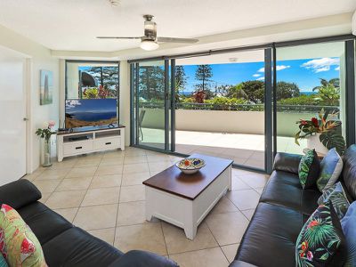 37 / 13 Mooloolaba Esplanade, Mooloolaba