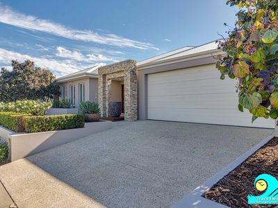 66 Chittick Way, Yanchep