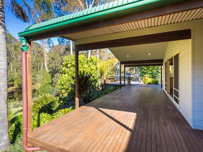 52 Corunna Road, Narooma