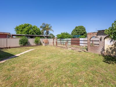 34 Colliver Road, Shepparton
