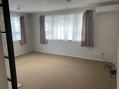 3 Beauzami Crescent, Ascot Park