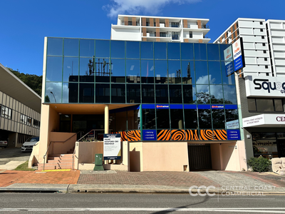 5 Watt Street, Gosford NSW