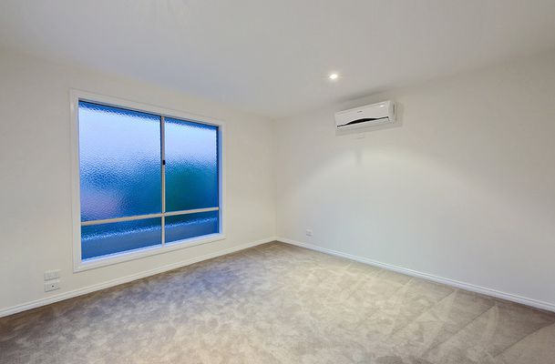 3 / 38 Wills Street, Westmeadows