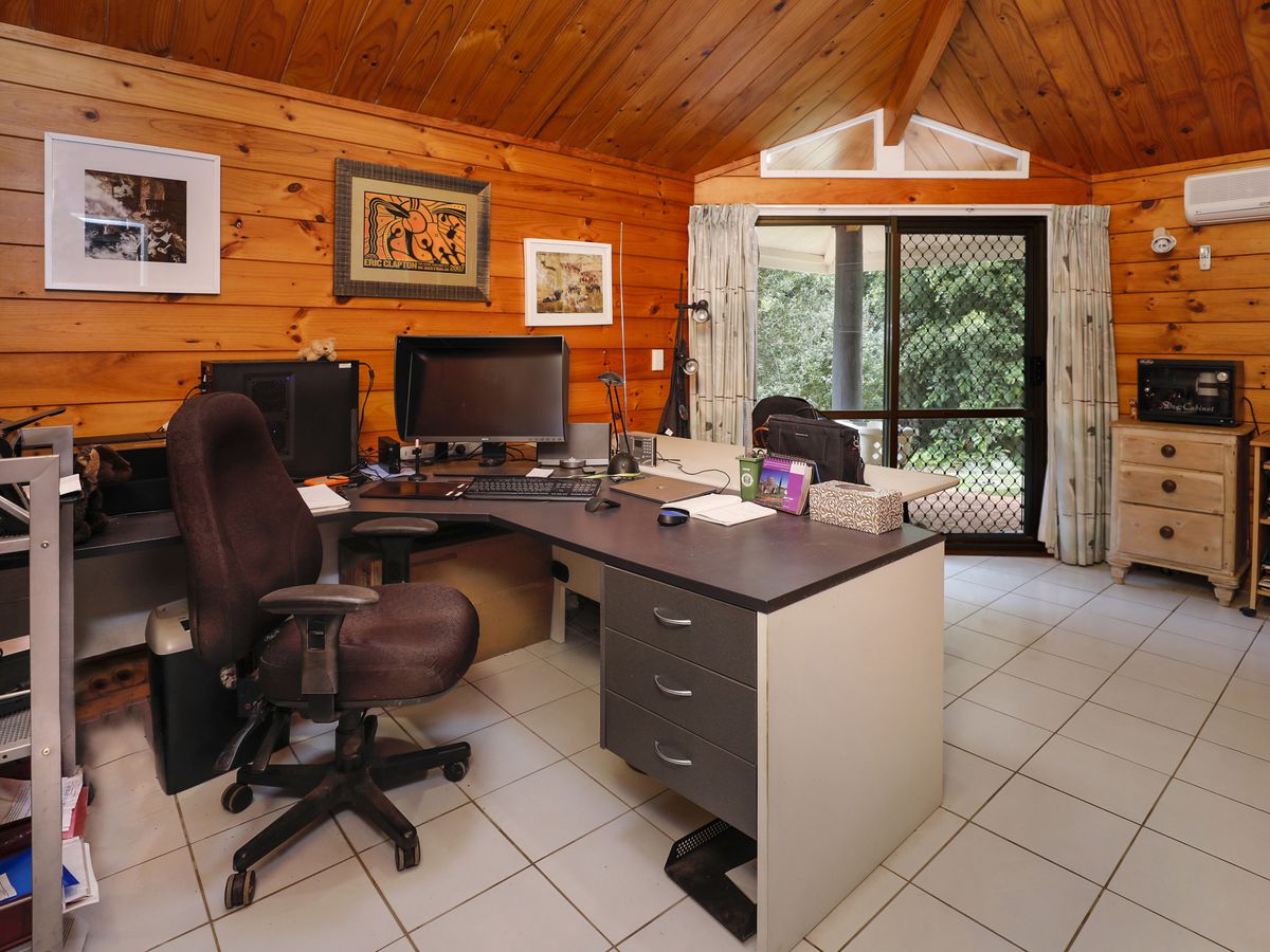 75 Winfield Road, Lake Eacham