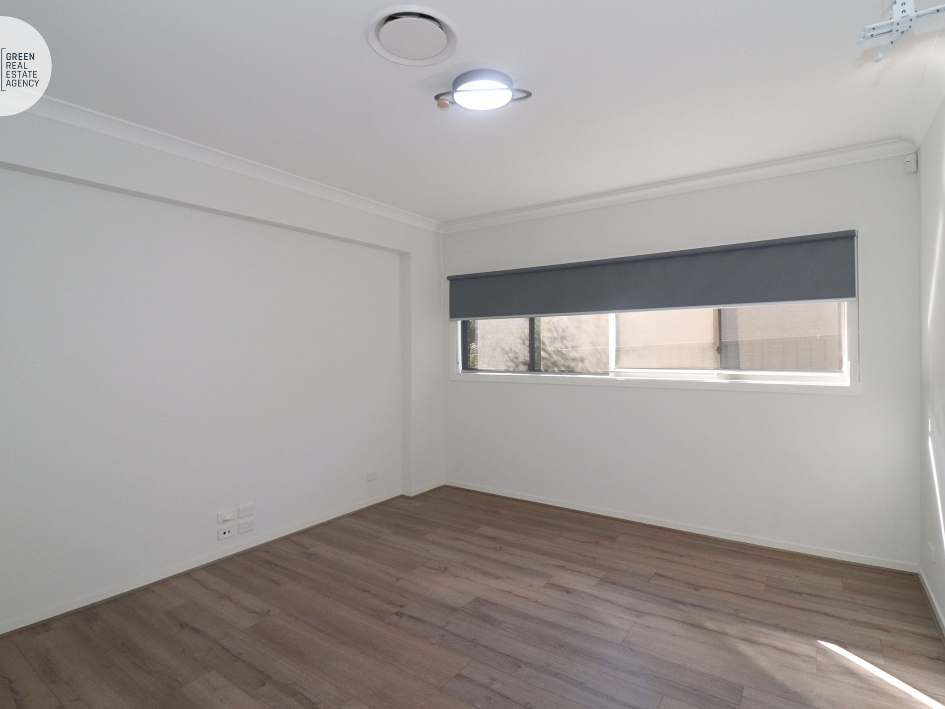 13 Linton Avenue, West Ryde