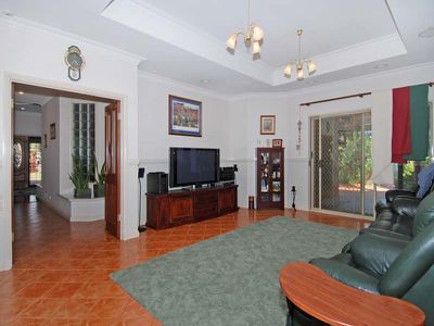 14 Hastie Court, Kalgoorlie