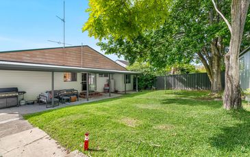 151 Winbin Crescent, Gwandalan