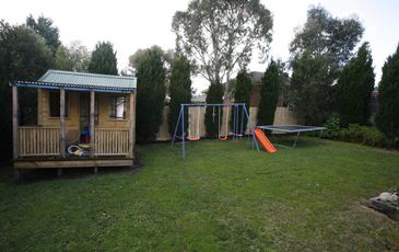 32 Browtop Road, Narre Warren