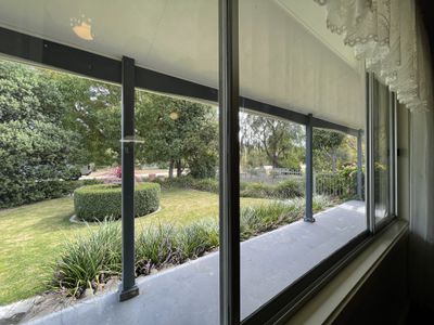 2 FARMER STREET, Rendelsham