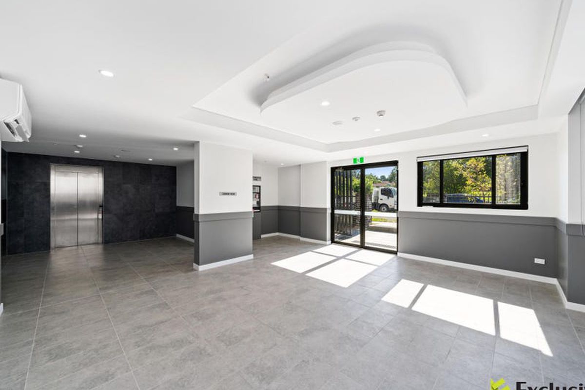 7 Ross Place, St Marys