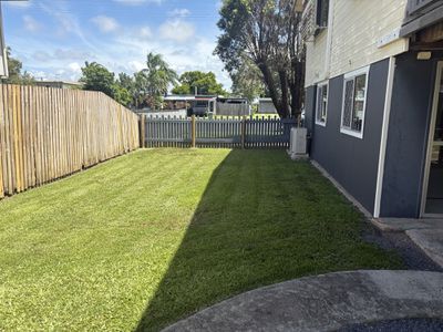 18 Dennis Street, South Mackay