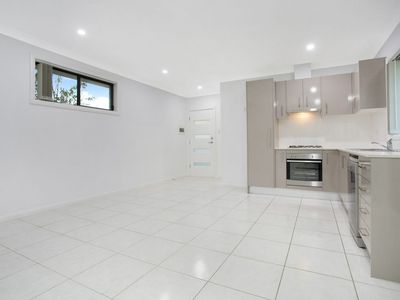 151A Douglas Road, Doonside