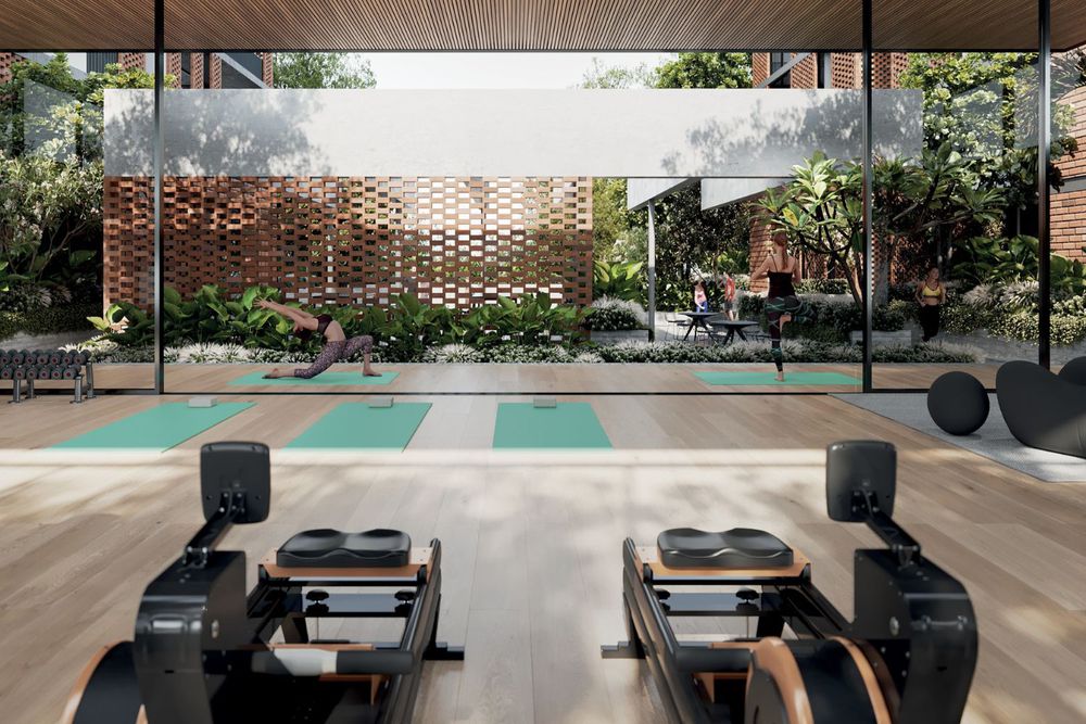 249 / 259 Merrylands Road, Merrylands