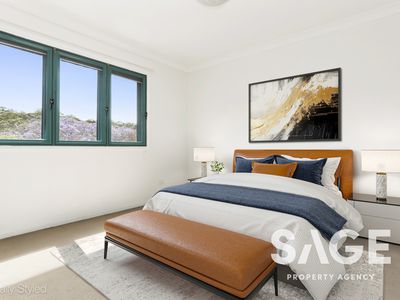 2 / 637-643 Princes Highway, Blakehurst