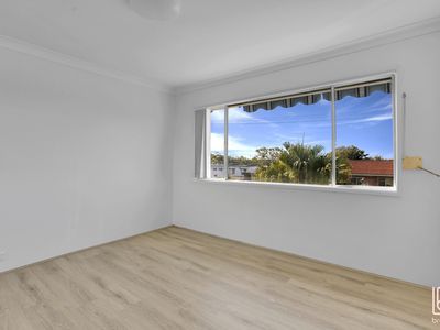 20 Ruby Street, Gorokan