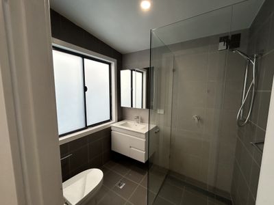 92 Carrington Street, West Wallsend