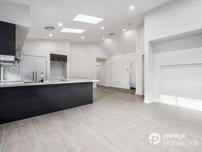 14 Copper Drive, Catherine Field