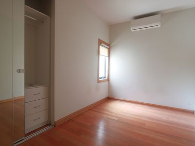 23 Smith Street, Richmond