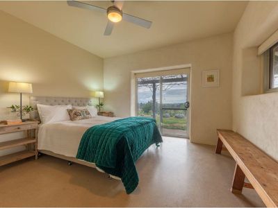 685 Back Creek Road, Yackandandah