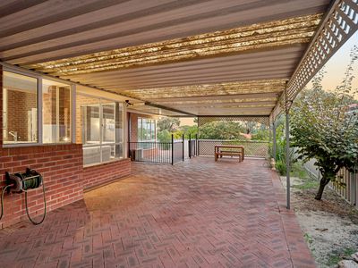 28 Hatherley Parade, Winthrop
