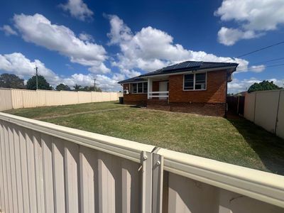 54 Gasmata Crescent, Whalan