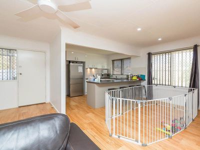 10 Corbet Place, South Hedland