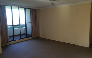 93 / 244 Alison  Rd, Randwick