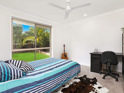 7 Pettigrew Street, Mooloolaba