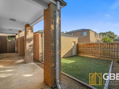 50 Sunnybank Drive, Point Cook