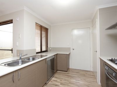 16A Dormans Road, Morley
