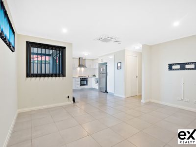 5 / 76 Epsom Avenue, Belmont