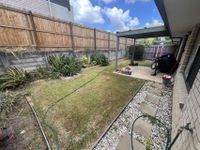 15 / 20 Neiwand Street, Calamvale