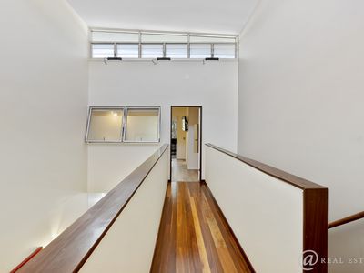 7 / 6 Lakewood Place, Zilzie