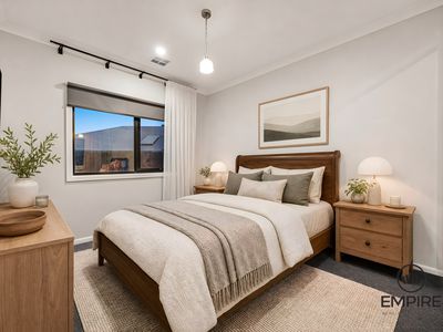 19 Kernot Parade, Clyde
