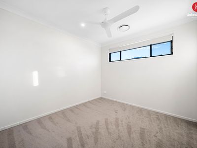 Lot 20 Lippizan Road, Austral