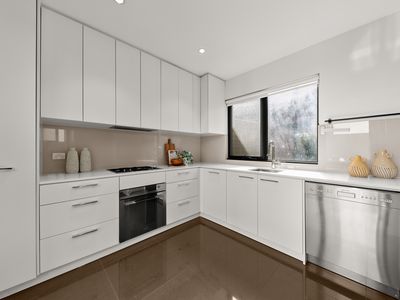 1 / 746 Toorak Road, Hawthorn East