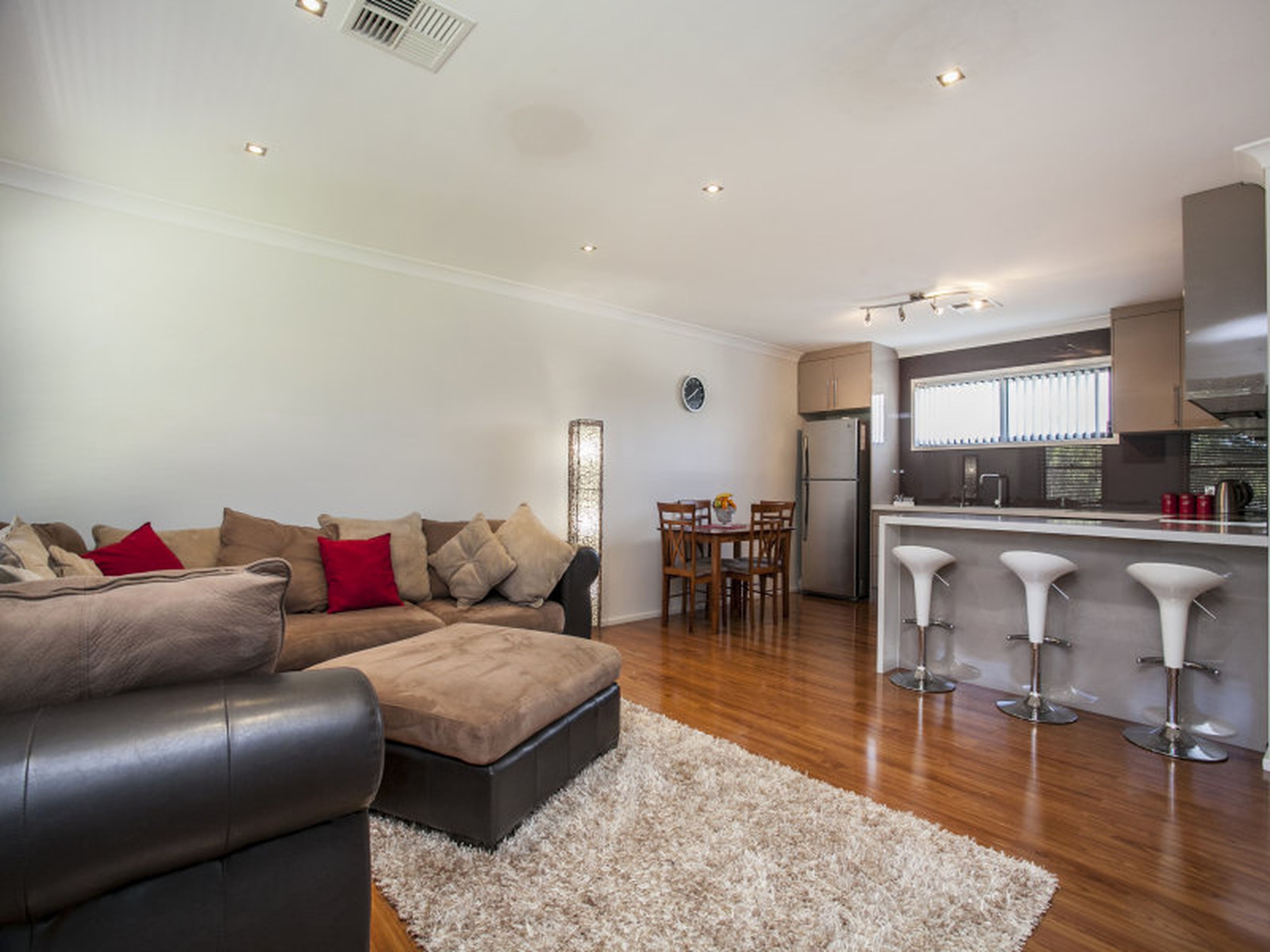 51 Bickley Road, SOUTH PENRITH