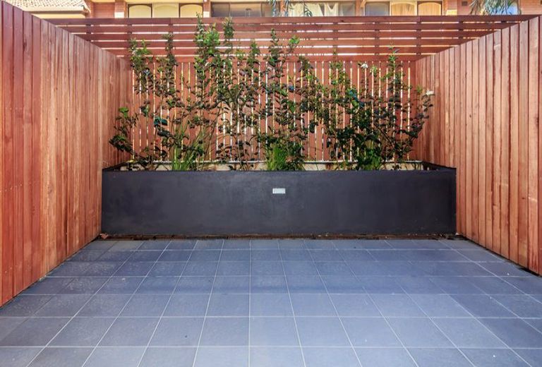 17 / 951-955 Dandenong Road, Malvern East