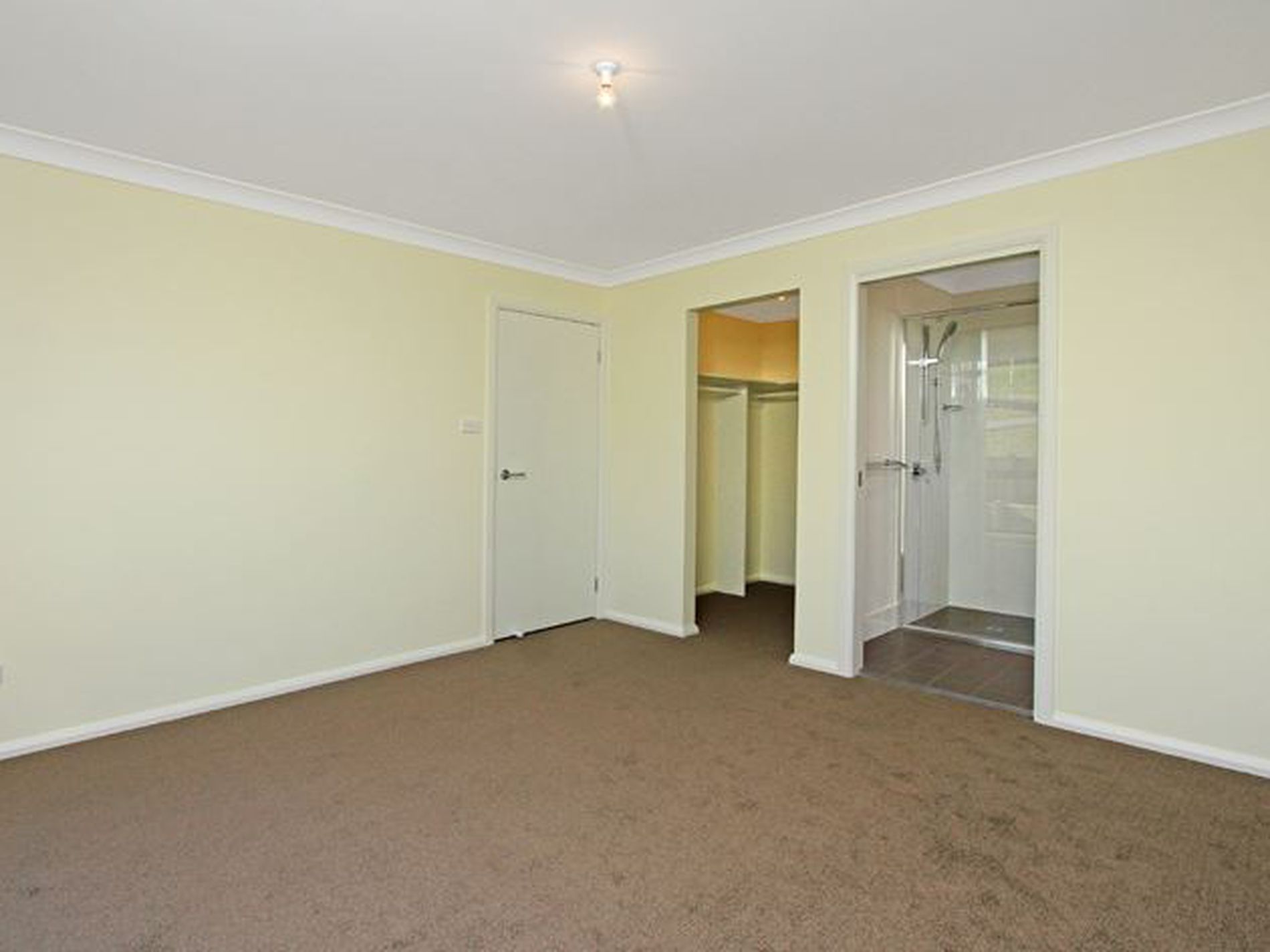 19 Springfield Drive, Mollymook