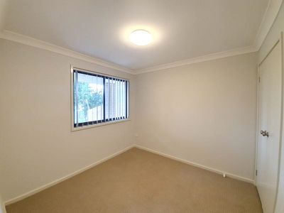 75A Wicks Road, North Ryde