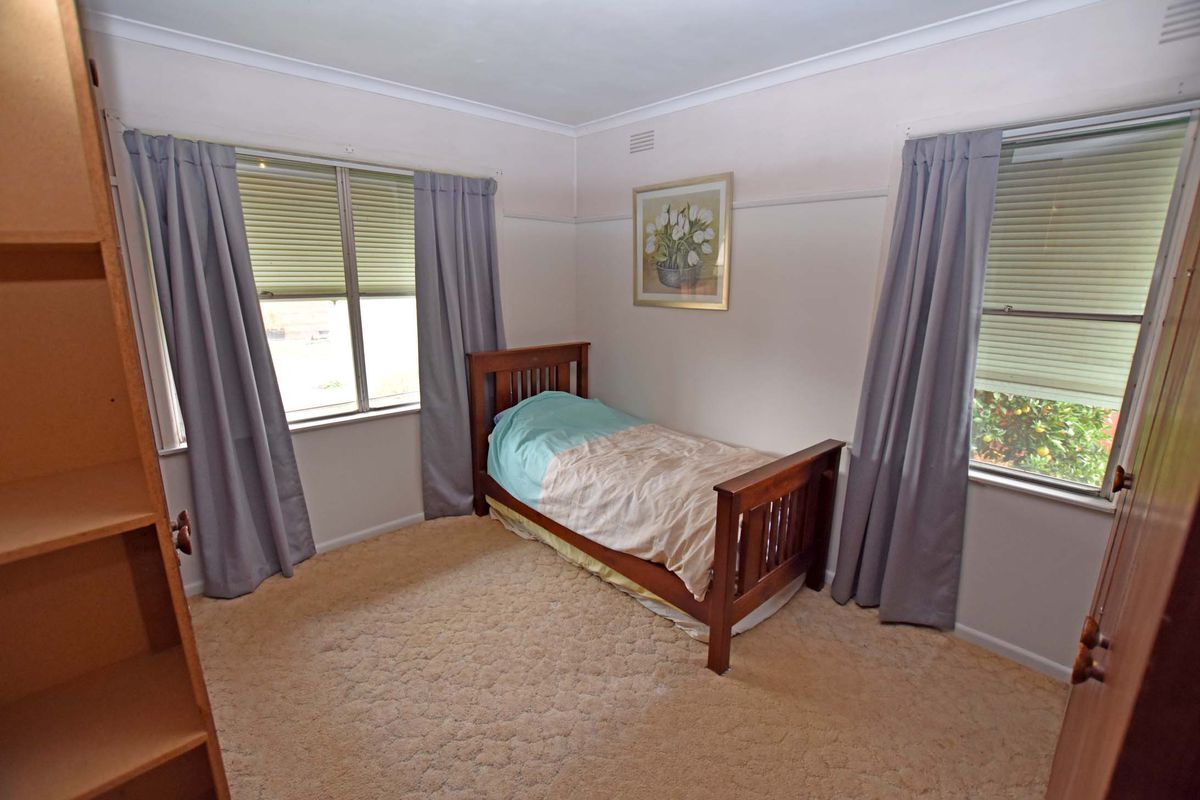 8 Lynton Crescent, Kyabram