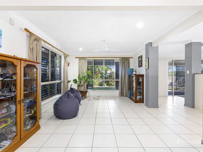 1 Nerita Avenue, Zilzie