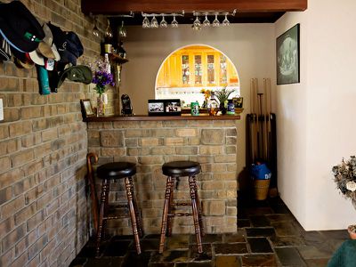 18 Sutherland Road, Millicent