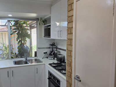 2 / 8 Kanimbla Street, Bicton