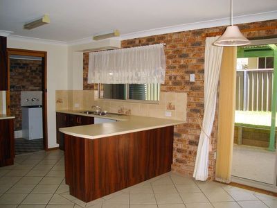 6 / 20 New Street, Ulladulla