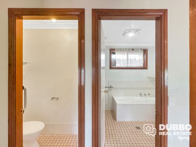 5A Pegasus Place, Dubbo